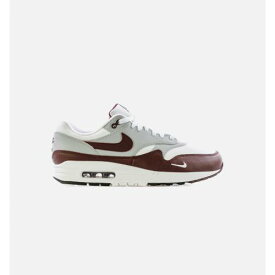 楽天市場 Nike 茶色の通販