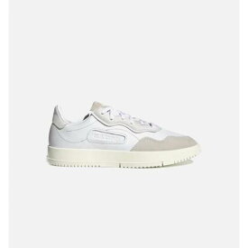 楽天市場 メンズスニーカー プレミアの通販