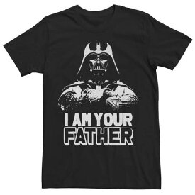 楽天市場 I Am Your Father T シャツの通販