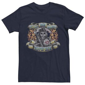 楽天市場 Sons Of Anarchy Tシャツ カットソー トップス メンズファッションの通販 楽天市場 Sons Of Anarchy Tシャツ カットソー トップス メンズファッションの通販