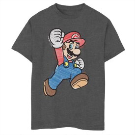 楽天市場 マリオ Tシャツ キッズの通販