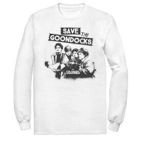 楽天市場 グーニーズ Tシャツの通販