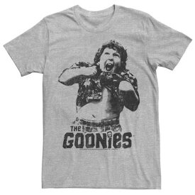 楽天市場 グーニーズ Tシャツの通販