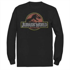楽天市場 ジュラシックパーク Tシャツの通販