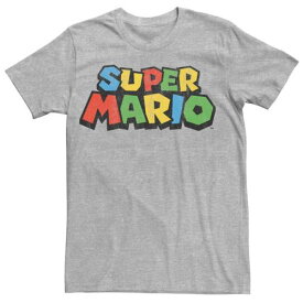 楽天市場 スーパーマリオ 柄ロゴ メンズファッション の通販 楽天市場 スーパーマリオ 柄ロゴ メンズファッション の通販