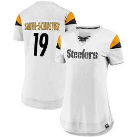 楽天市場 Juju レディースファッション の通販