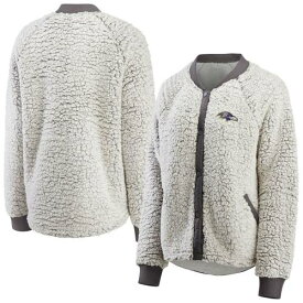 楽天市場 ボンバー ジャケット サイズ S M L Ll レディースファッション の通販
