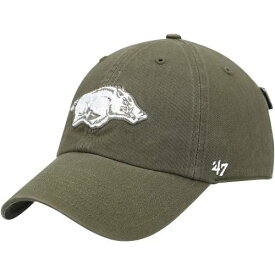 楽天市場 Hat Trickの通販 楽天市場 Hat Trickの通販