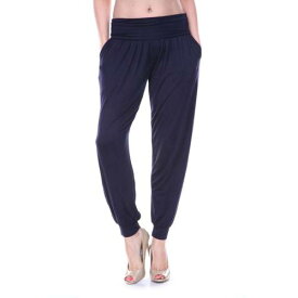 楽天市場 ジョガーパンツ ホワイト レディースの通販