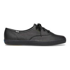 楽天市場 Keds Champion レザーの通販