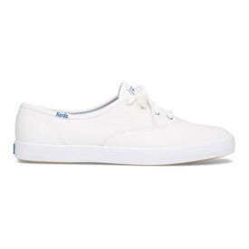 楽天市場 Keds Champion レザーの通販