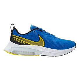楽天市場 Nike ランニングシューズ 青の通販 楽天市場 Nike ランニングシューズ 青の通販