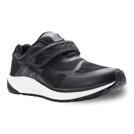 プロペット ストラップ スニーカー 運動靴 スニーカー 【 PROPET ONE STRAP WALKING SHOES / 】 メンズ