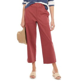 楽天市場 Tera レディースファッション の通販