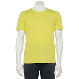 楽天市場 黄色 デイジー イエロー Tシャツの通販