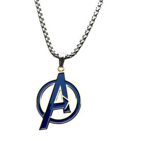 楽天市場 アベンジャーズ ジュエリー アクセサリー の通販