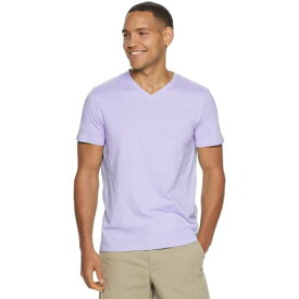 楽天市場 パープル 紫 Tシャツ カットソー トップス メンズファッションの通販