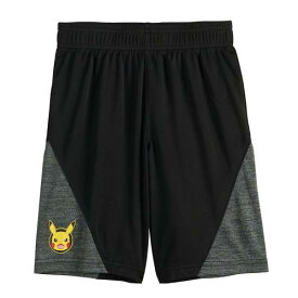 楽天市場 ポケットモンスター ネクタイの通販