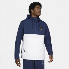 楽天市場 Just Do It コート ジャケット メンズファッション の通販