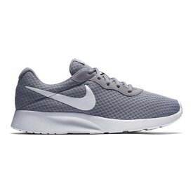楽天市場 Nike タンジュン カラーグレー メンズ靴 靴 の通販 楽天市場 Nike タンジュン カラーグレー メンズ靴 靴 の通販
