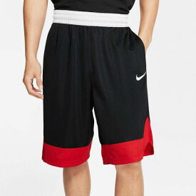 楽天市場 Nike Basketball パンツ アイコンの通販