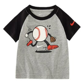 楽天市場 キャラクター Tシャツ ブランドナイキ の通販
