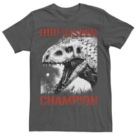 楽天市場 Hide Tシャツ カットソー トップス メンズファッションの通販