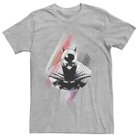 ディーシーコミックス ディーシー コミックス ダイヤモンド Tシャツ 【 DC COMICS BATMAN DIAMOND TEE / 】 メンズファッション トップス カットソー