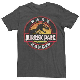楽天市場 ジュラシックパーク Tシャツの通販
