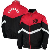 楽天市場】NBA ラプターズ ジャケットの通販