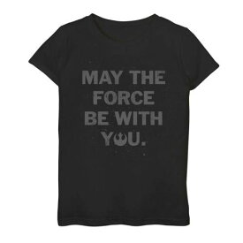 楽天市場 May The Force Be With Youの通販