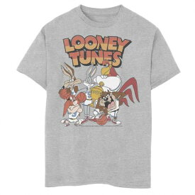 楽天市場 バスケ Tシャツ キャラクター キッズ ベビー マタニティ の通販