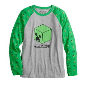 楽天市場 マインクラフト Tシャツの通販