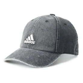 楽天市場 Adidas キャップ デニムの通販 楽天市場 Adidas キャップ デニムの通販