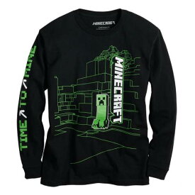楽天市場 マインクラフト Tシャツの通販