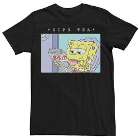 楽天市場 スポンジボブ Tシャツ メンズファッション の通販 楽天市場 スポンジボブ Tシャツ メンズファッション の通販