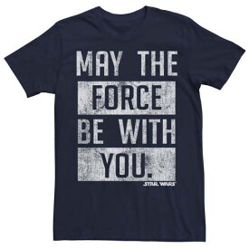 楽天市場 May The Force Be With Youの通販