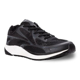 プロペット スニーカー 運動靴 スニーカー 【 PROPET ONE LT WALKING SHOES / 】 メンズ