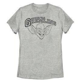 楽天市場 グレムリン Tシャツ キッズの通販 楽天市場 グレムリン Tシャツ キッズの通販