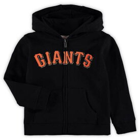 楽天市場 ジャイアン トレーナーの通販