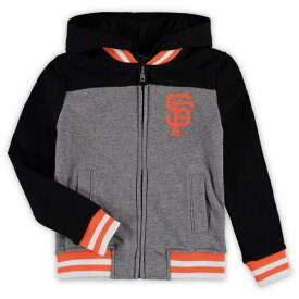 楽天市場 ジャイアン トレーナーの通販