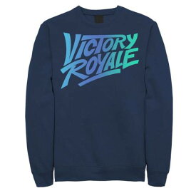 楽天市場 Fortnite 柄ロゴ の通販 楽天市場 Fortnite 柄ロゴ の通販