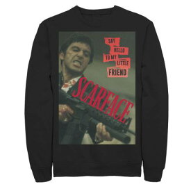 楽天市場 スカーフェイス 柄キャラクター メンズファッション の通販