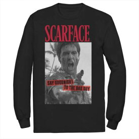 楽天市場 スカーフェイス 柄キャラクター メンズファッション の通販