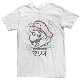 楽天市場 ドット マリオの通販