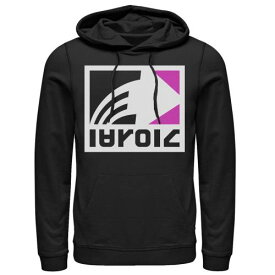 楽天市場 スプラトゥーン ブランド ロゴの通販