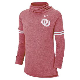 楽天市場 ナイキ トレーナー 赤 レディースファッション の通販