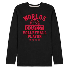楽天市場 バレーボール Tシャツ キャラクターの通販