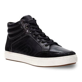 プロペット ミッド スニーカー 【 PROPET KENTON MID SNEAKERS / 】 メンズ