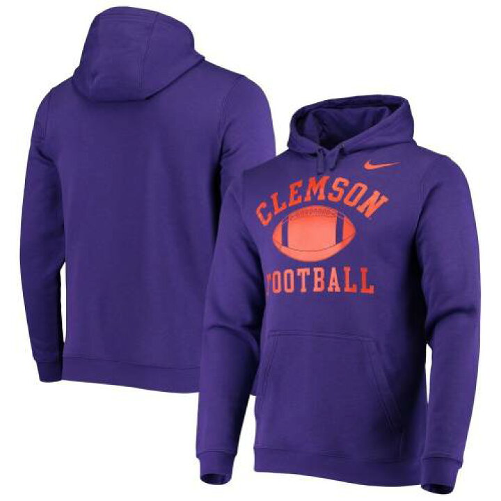 楽天市場 ナイキ Nike 紫 パープル クレムソン タイガース フーディー パーカー Purple Nike Retro Phys Ed Football Clm メンズファッション トップス スウェット トレーナー スニケス 楽天市場 ナイキ Nike 紫 パープル クレムソン タイガース フーディー パーカー Purple Nike Retro Phys Ed Football Clm メンズファッション トップス スウェット トレーナー スニケス